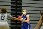 WBBall vs Fisher 2 018